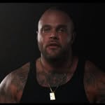david chavis - @diggerdav2020 - Instagram