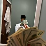 David Chavis - @davidchavis011 - Instagram