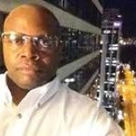 David Chavis - @dchavis327 - Instagram