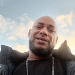 David Chavis - @david.chavis.9235 - Instagram