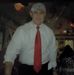 David Chavis - Facebook