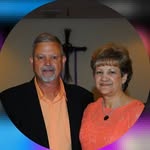 David chavis - @teresachacom55 - Instagram