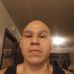 David Chavis - Facebook
