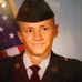 David Chavis - Facebook
