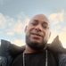 David Chavis - Facebook