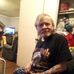 David Chavis - Facebook