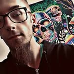 David Chavis - @basshead1229 - Instagram