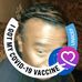 David Chavis - Facebook