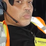 David Chavis - @bklyn911x - Instagram