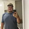 David Chavis - @davidchavis4 - TikTok