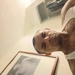 david chavis - @david2610127 - Instagram