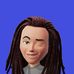 David Chavis - Facebook