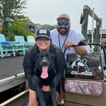 David Chavis - @davidchavis2 - Instagram