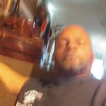 David Chavis - @david.chavis.378 - Instagram