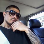 David Chavis - @dchavis123 - Instagram
