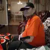David Chavis - @david.chavis - TikTok