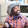 David Chavis - @david_dank121 - TikTok