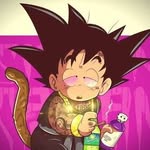 David Chavis - @thatboitog - Instagram