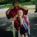 David Chavis - Facebook