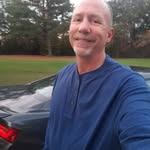 David chavis - @chavis1013 - Instagram