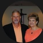 David Chavis - @dchavis70 - Instagram