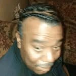David Chavis - @davidchavis68gmail.com_ - Instagram