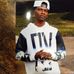 David Chavis - Facebook