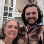 David Chavis - @chefdave4 - Instagram