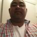 David Chavis - Facebook