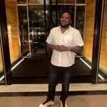 David Chavis - @doodyboss4 - Instagram