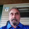 David Chavis - @david.chavis6 - TikTok