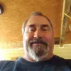 davidchavis25 - @davidchavis25 - TikTok