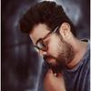 David Chacko - @davidchacko7 - TikTok