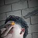 David Chamo - Facebook
