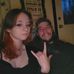 David Chayko - Facebook