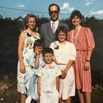 David Chaykowski - @davidchaykowski - Instagram