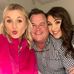 Dave Cheatham - Facebook