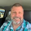 David Cheatham546 - @davidcheatham67 - TikTok