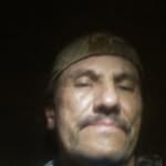 David Cheatham - @cheatham4912 - Instagram