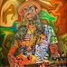 David Cheatham - Facebook