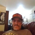 David Cheatham - @cheathamdavid3 - Instagram