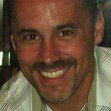 David Cheatham - @david.cheatham - Instagram
