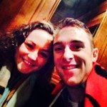 David Cheatham - @mrcheato - Instagram