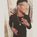David cheatham - @thugga_thugga17 - Instagram