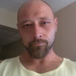 David Cheatham - @kojack_dtc_80 - Instagram