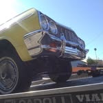 David Cheatham - @cheatham1475 - Instagram