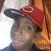 David Cheatham - Facebook