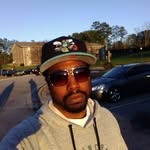David Cheatham - @david.cheatham.9461 - Instagram