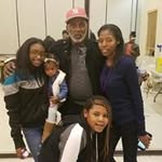 David Cheatham - @cheatham7371 - Instagram