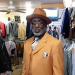 David Cheatham - @dchomepc - Instagram